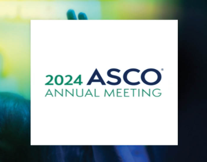 Publications Spotlight: Gynae Cancer at ASCO 2024